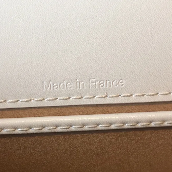 31727_15622082371766.JPG