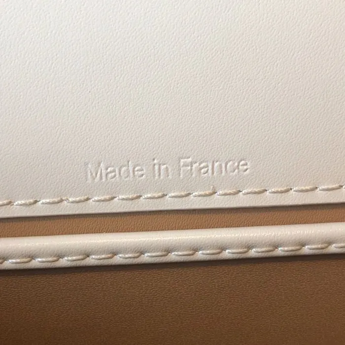 31727_15622082371766.JPG