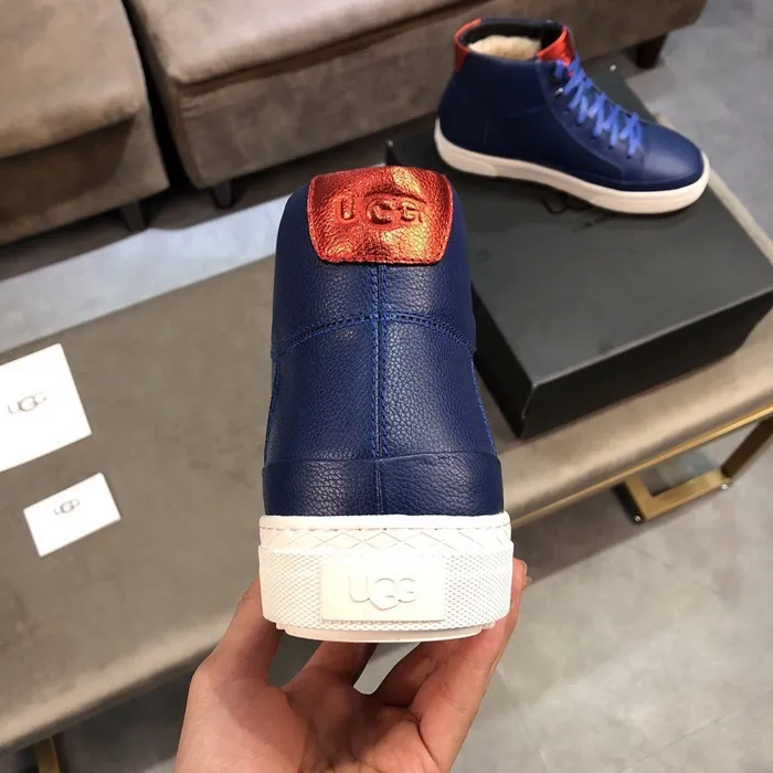44166_15719300670382.JPG