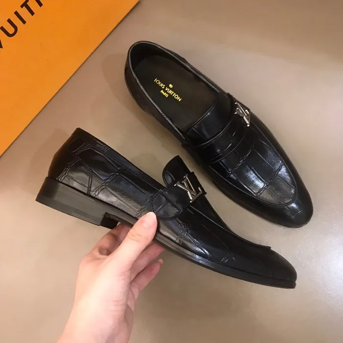 46367_15731189817407.JPG