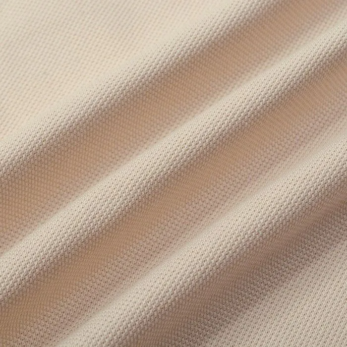 51551_15760420822453.JPG