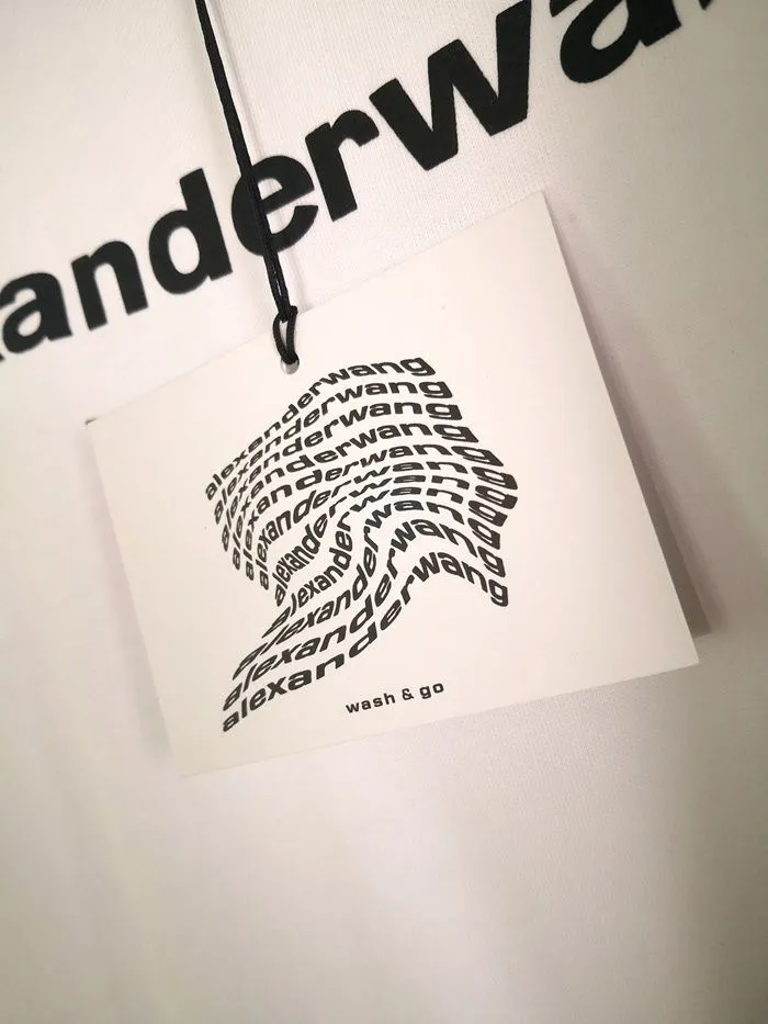 52264_15764157332261.JPG