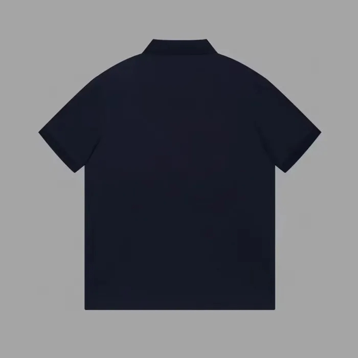 2022c578c380c41d66ab615249e6bd44_1711614597_9187.JPG