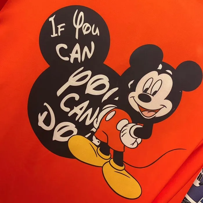 62753_15860875294720.JPG