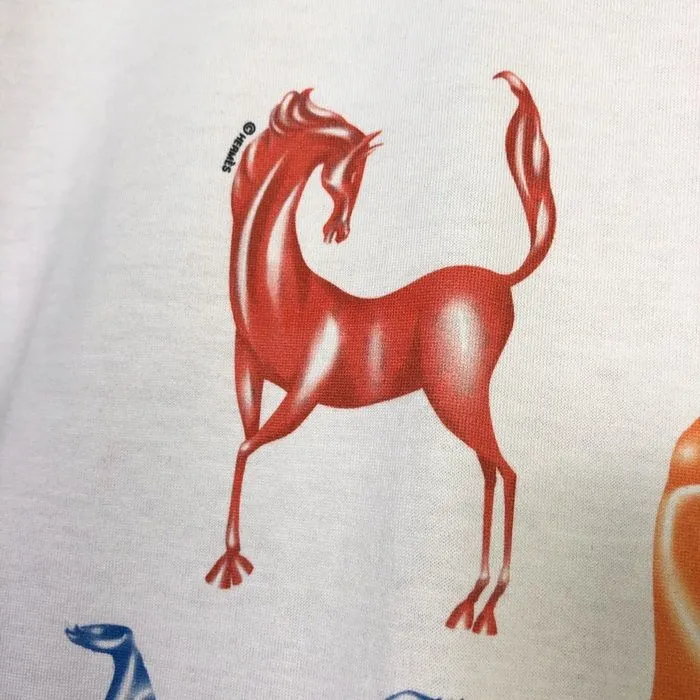 64372_15879967586092.JPG