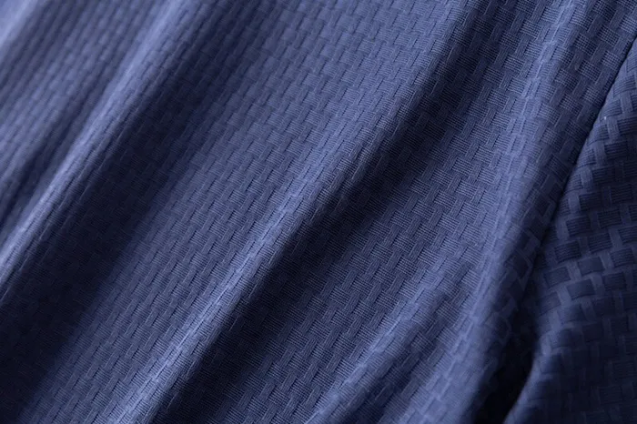 66602_15907610110937.JPG