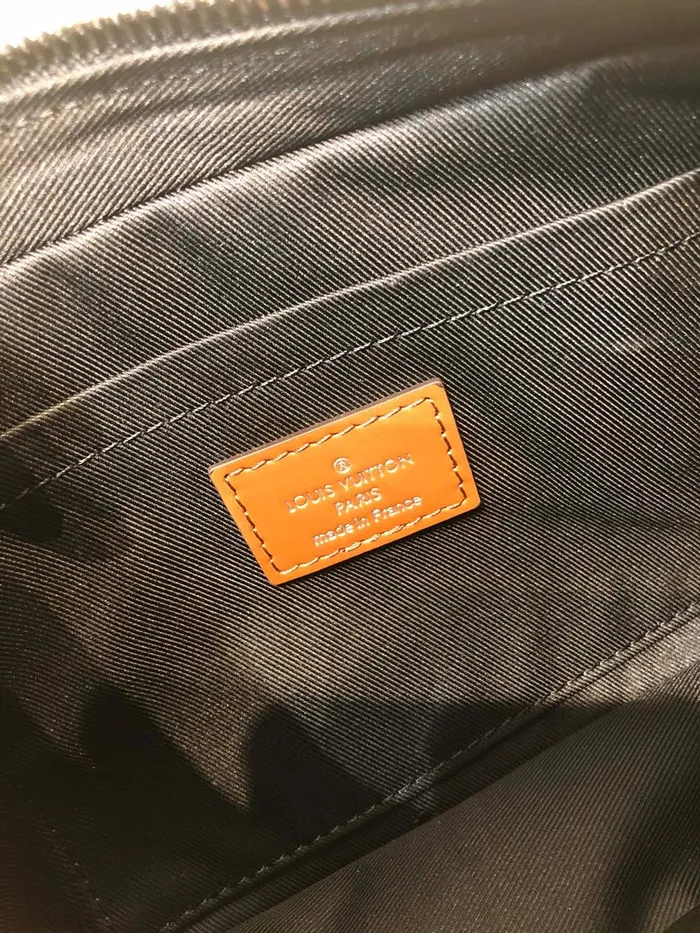66896_15911117746844.JPG