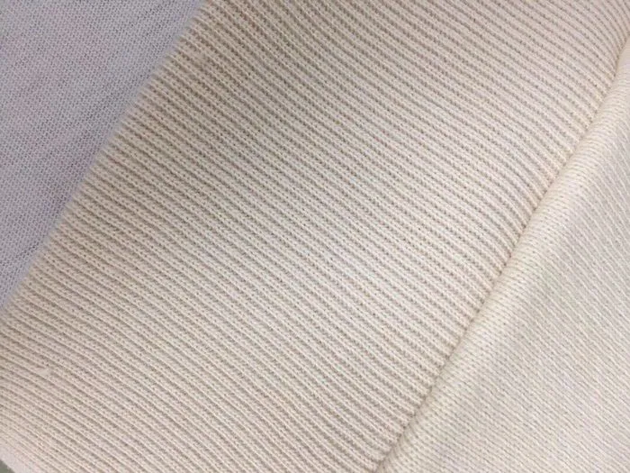 70189_15963366599370.JPG