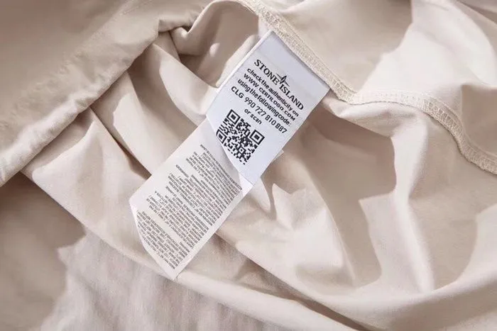 70722_15976785980579.JPG