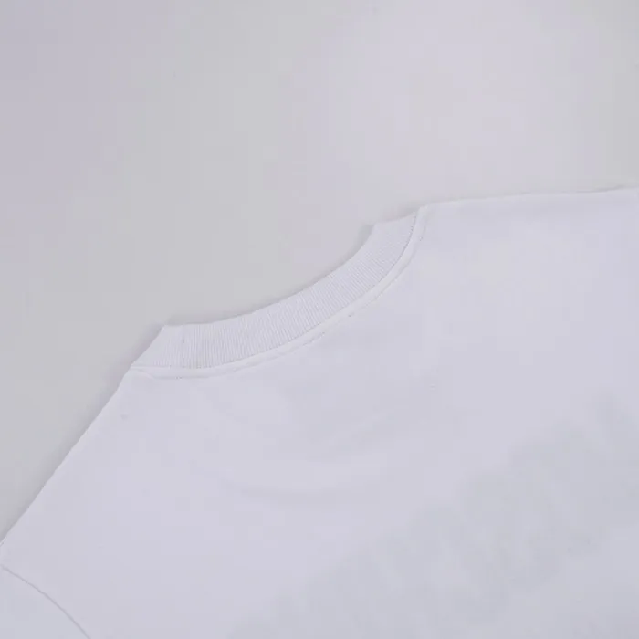 72204_16012059150011.jpg