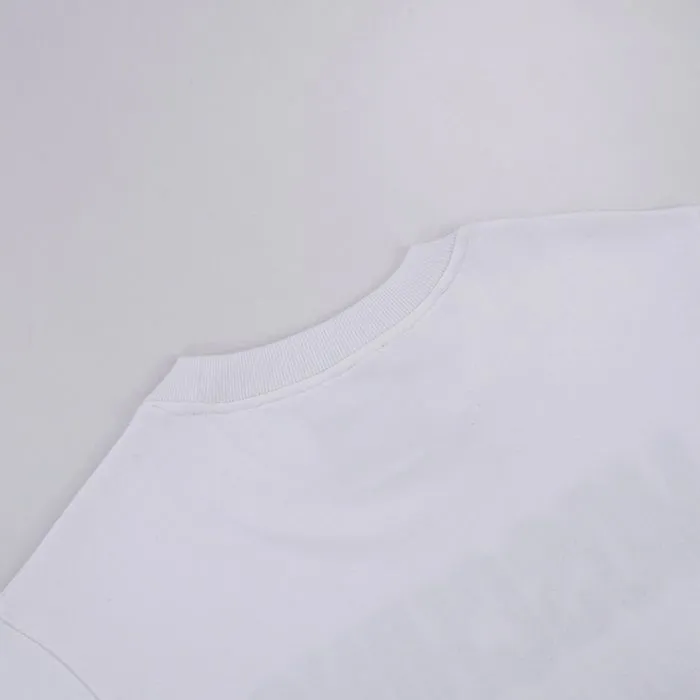 72204_16012059150011.jpg