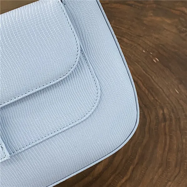 72807_16020844468625.jpg