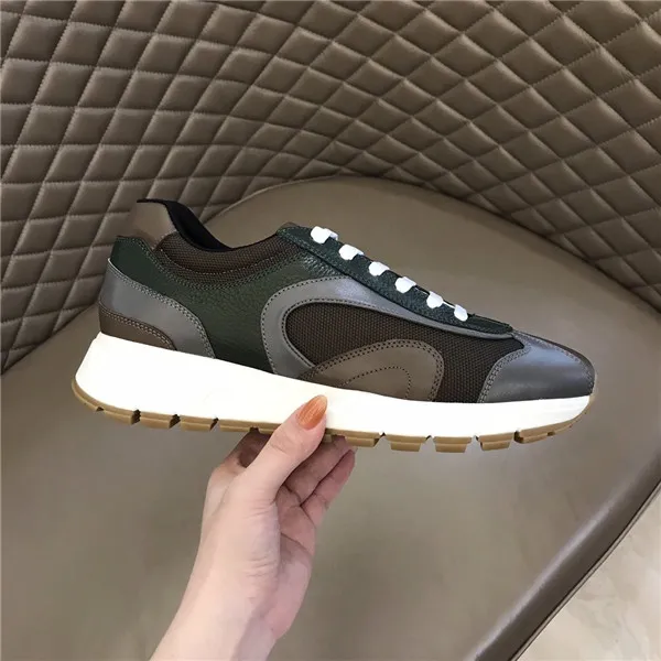 74830_16054615975935.jpg