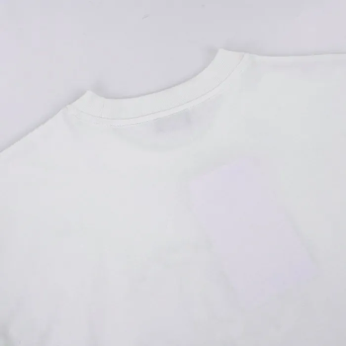 75909_16076083313069.JPG