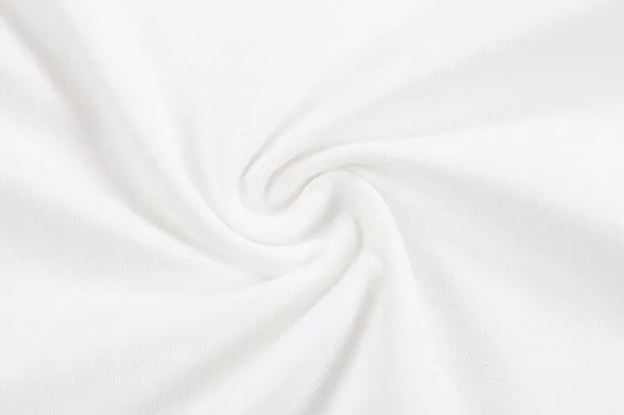77543_16119289378986.JPG