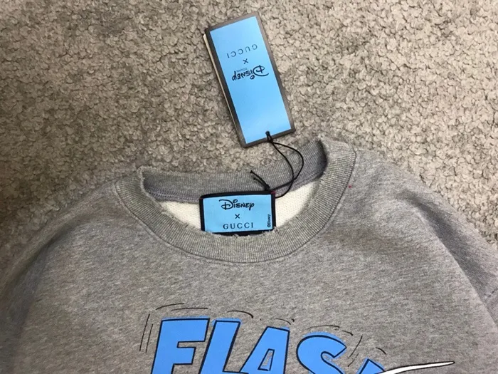 77622_16120168299985.JPG