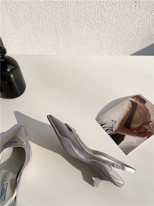 78047_16144436596991.jpg