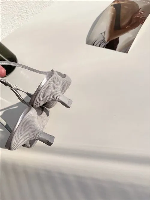 78047_16144436641680.jpg