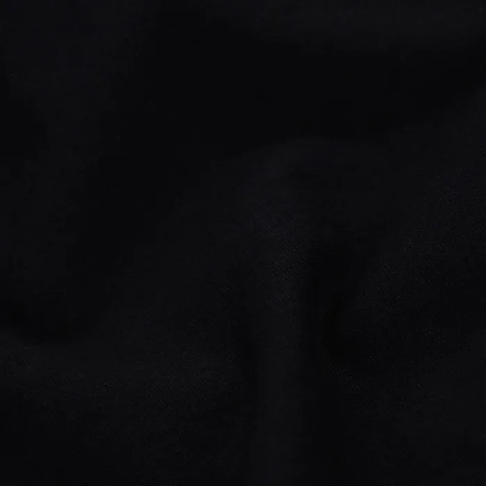 78076_16144864923196.JPG