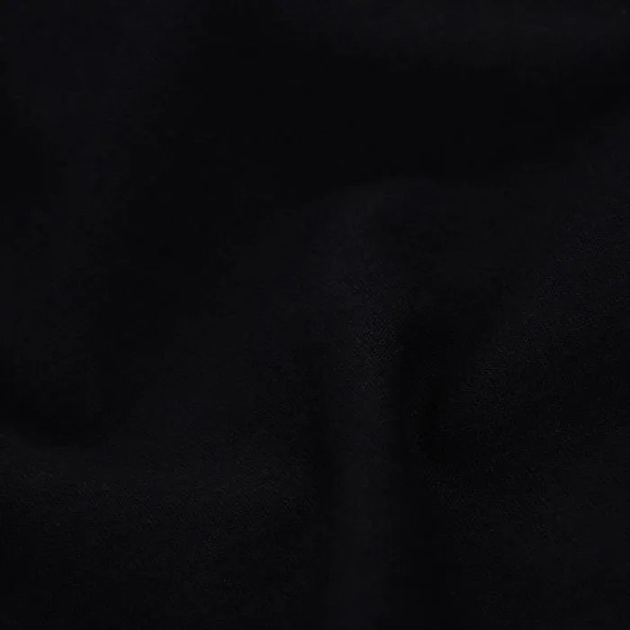 78076_16144864923196.JPG