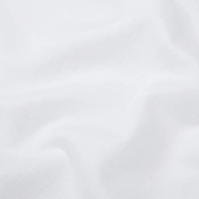 80253_16179766050274.JPG