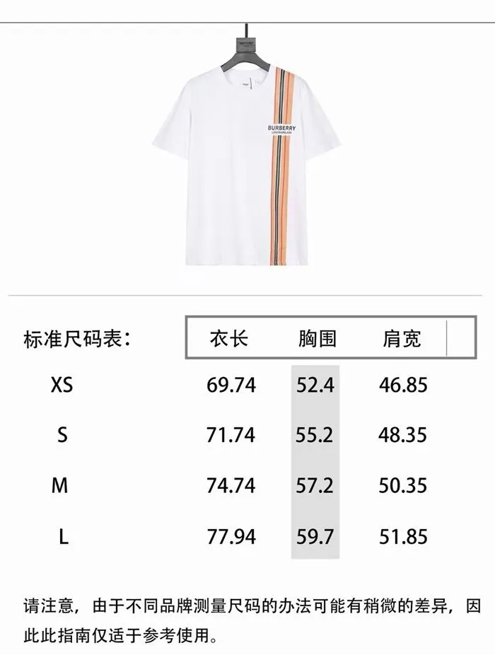 83339_16221258844400.JPG