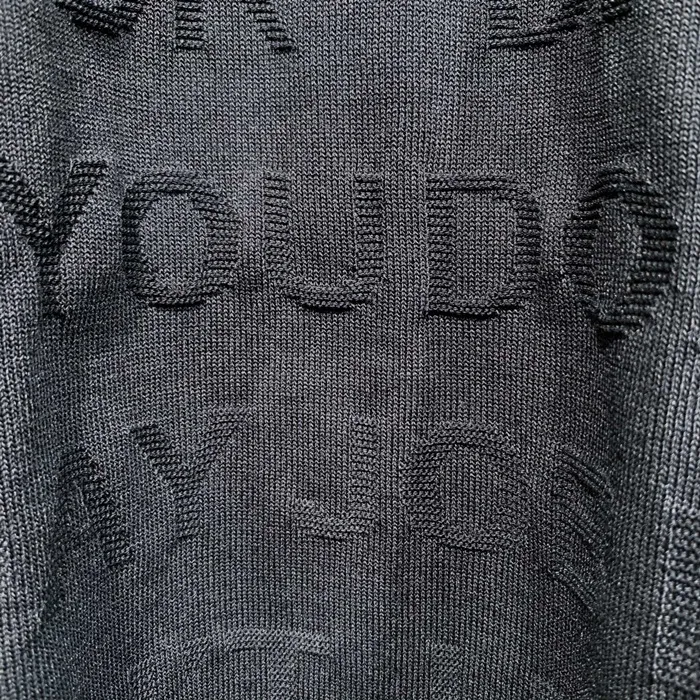 84986_16247649841046.JPG