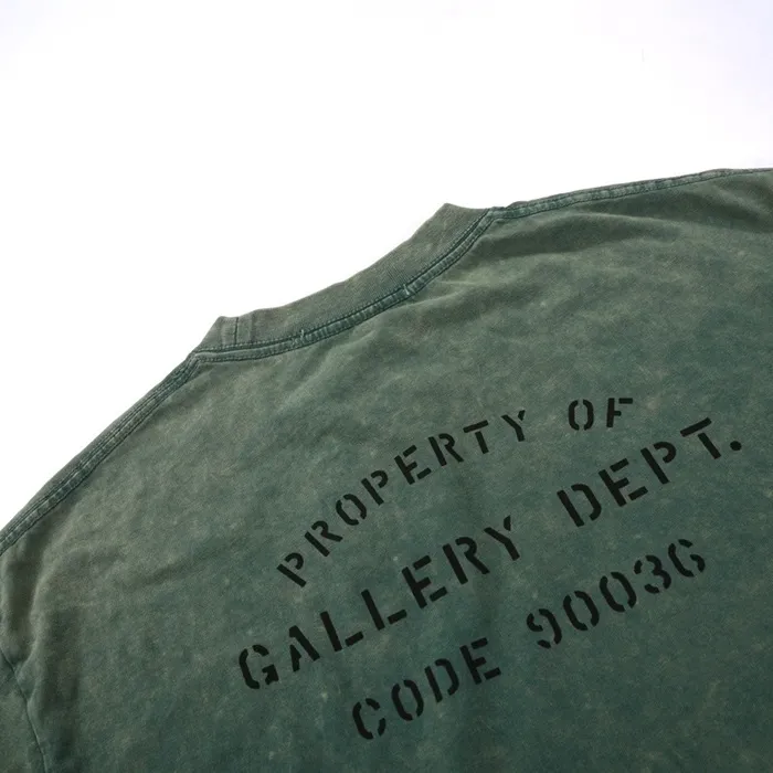 85636_16273090342225.JPG