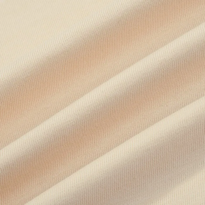 430bcbb3751973a2923e89e538de86c8_1690206487_4014.JPG