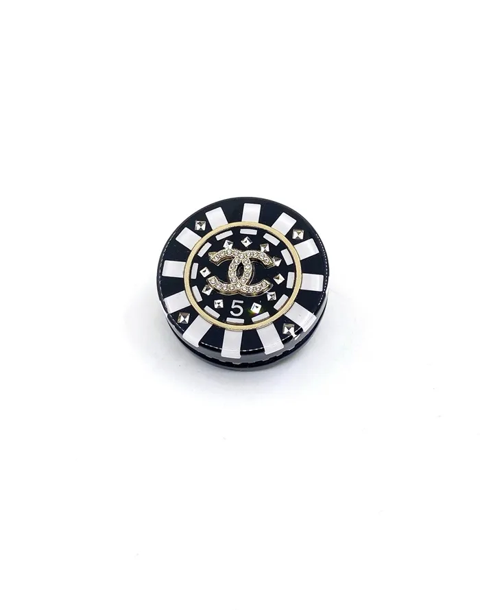 1e479aae2161f77911786aafffc24bd7_1701953549_2106.JPG