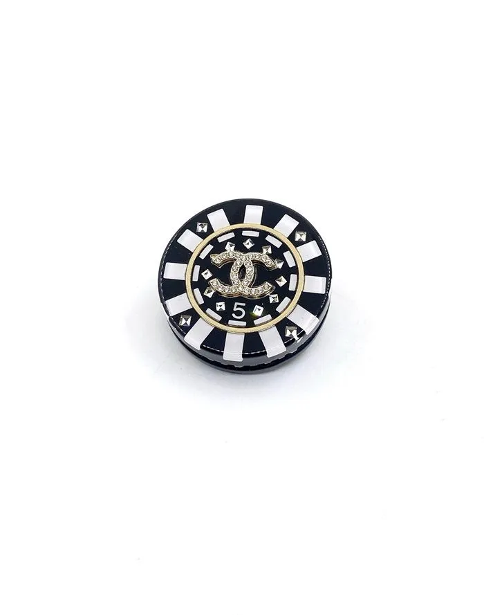 1e479aae2161f77911786aafffc24bd7_1701953549_2106.JPG