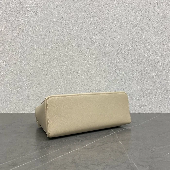 3bb566dc6a8ade7cf48f196346251843_1746434232_3504.JPG
