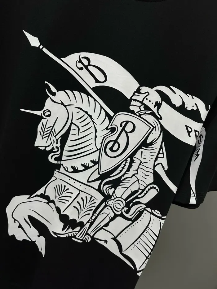 1df8c081764f0bb322147e76571773c7_1768641640_5364.JPG
