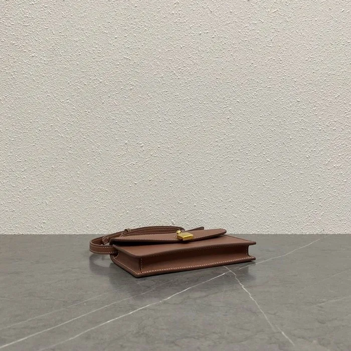 f2fb88bfac538092ae2c7ab80c3603f5_1747905257_5304.JPG