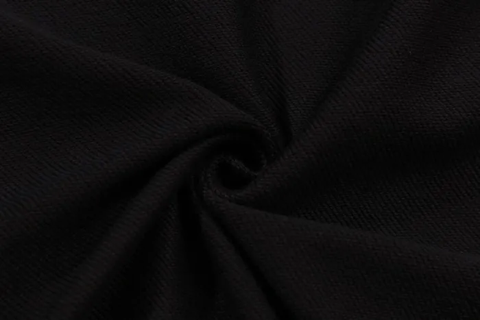 c289b92599a77a03cdaa351ee65ea3fb_1748058041_9572.JPG