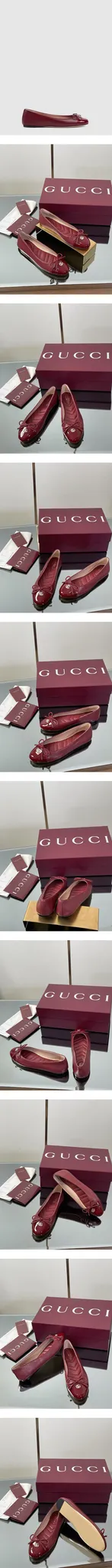04a20edf904434e56bef9e21d18c5124_1751597335_5508.jpg