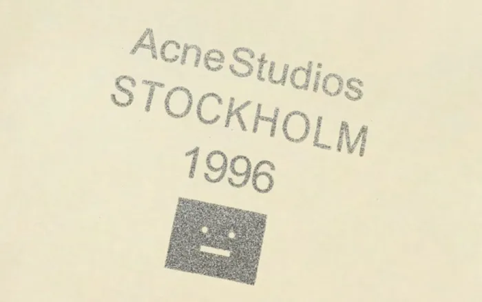 7e92ab5aa2e176db40eb13e77dcc3f72_1756190090_3852.JPG