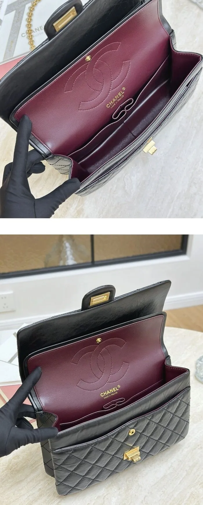 07aed12c991557bd0414a9060f0ab714_1759544035_9101.jpg