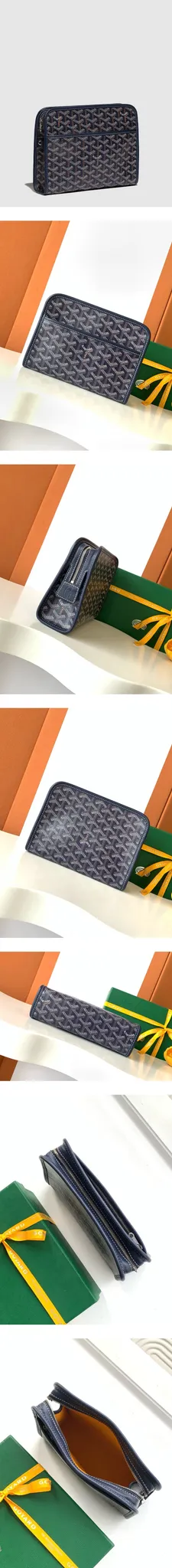 842cef0b2c015af7e28bb76aa454e20d_1760947922_3905.jpg