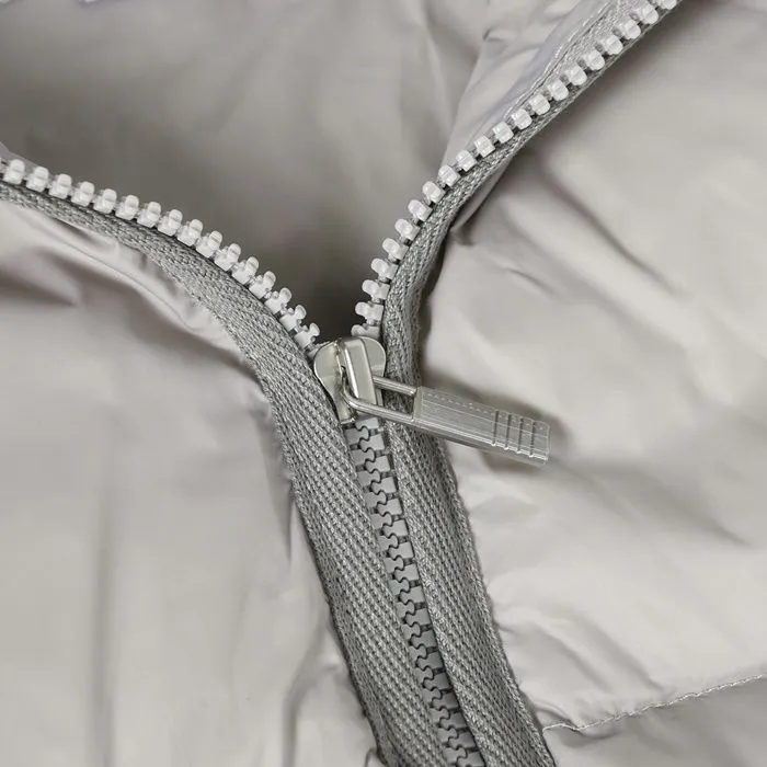 00de3a7dfbdc5fef5062bab8dcbd853d_1761808954_8117.JPG