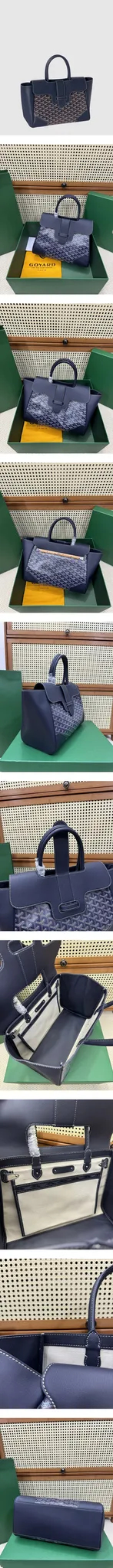 6f0b7cea0f581546c62570c62d39594e_1763380477_9017.jpg