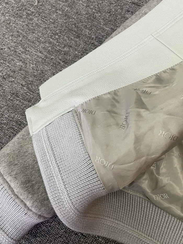 ed47a21f89583d88179821597796f8e7_1764737647_7825.JPG
