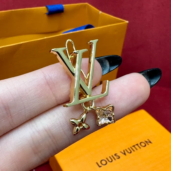 330fba6962bbbeb795d88d86012f6c1f_1765272948_1588.JPG