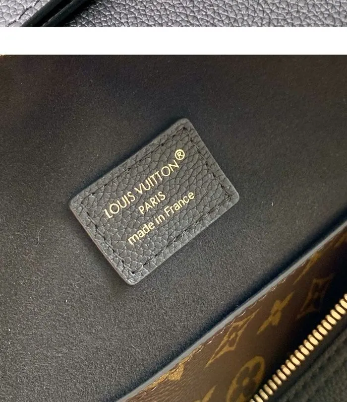 93d450da4a9e533e6f4456aa1202f1cc_1770104315_7391.jpeg