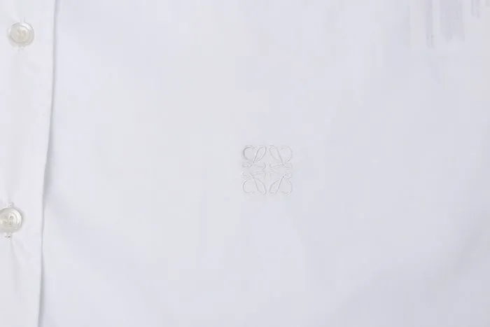 82bcbd5540228f48f9341030b1bb226f_1773379037_5079.JPG