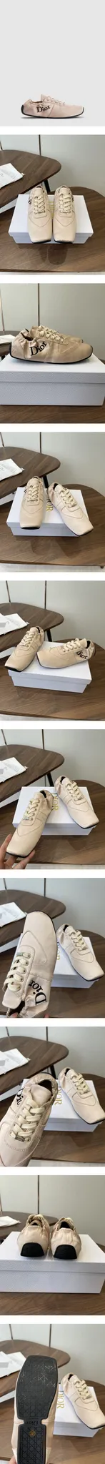 f64622536e956e9f3bd360e780a75223_1774684439_8083.jpeg