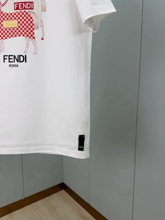 6a92e9e783525ed3d72173f78b5bd02f_1775216861_7475.JPG