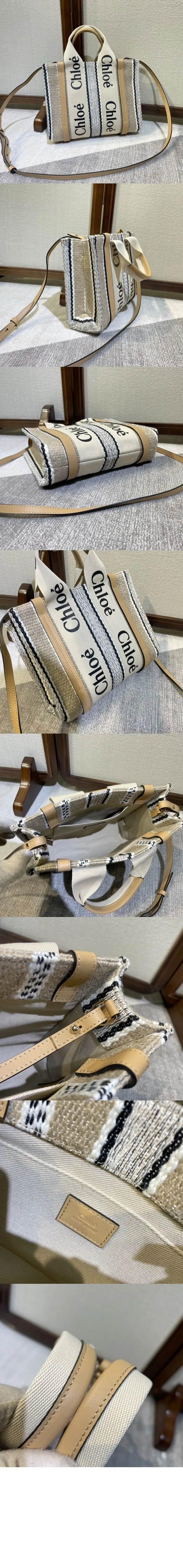 17fc36496abb0865e7e2338ed829698e_1775632490_0728.jpeg
