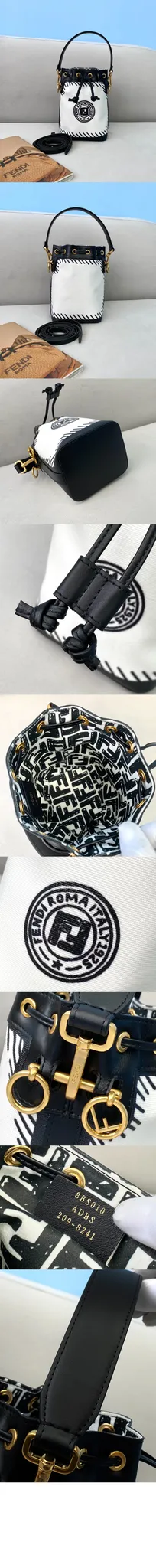 c28c9960755943b02ebab8ca44bd1b47_1775971831_0878.jpeg
