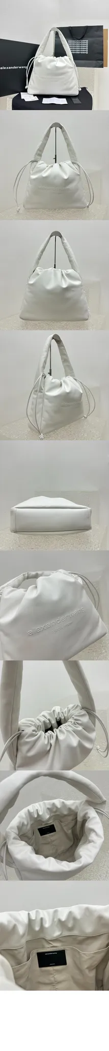 b3ade6221235340145c7411fb0dcf75e_1776410000_2023.jpeg